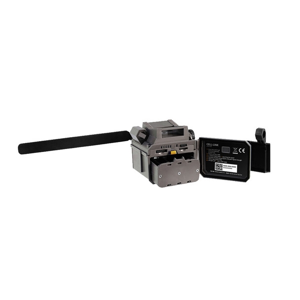 SPYPOINT Cell-Link Universal Cellular Trail Camera Adapter (CELL-LINK)