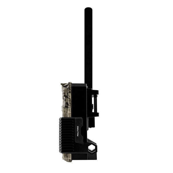 SPYPOINT Link-Micro-LTE Trail Camera (LINK-MICRO-LTE)