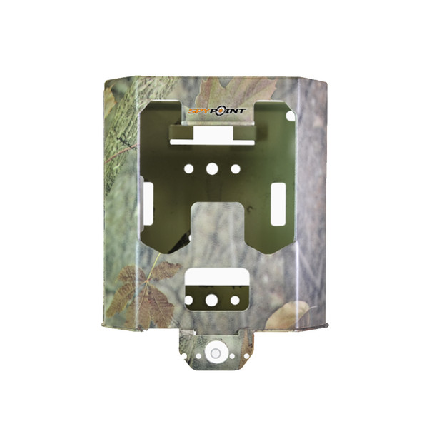 product variation SPYPOINT SB-200 Steel Security Box (SB-200) image