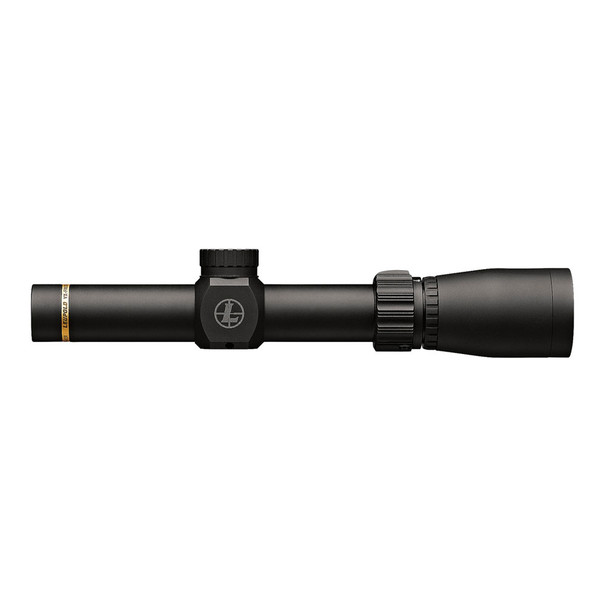 LEUPOLD VX-Freedom 1.5-4x20mm Pig-Plex Reticle Riflescope (174177)