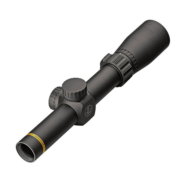 product variation LEUPOLD VX-Freedom 1.5-4x20mm Pig-Plex Reticle Riflescope (174177) image