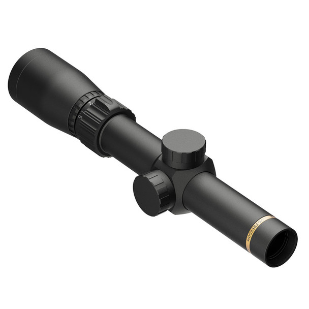 product variation LEUPOLD VX-Freedom 1.5-4x20mm Pig-Plex Reticle Riflescope (174177) image