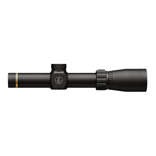 LEUPOLD VX-Freedom 15-4x20mm Pig-Plex Riflescope 174177