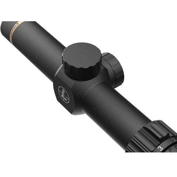 LEUPOLD VX-Freedom 15-4x20mm Pig-Plex Riflescope 174177