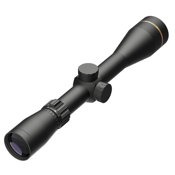 product variation LEUPOLD VX-Freedom Rimfire 3-9x40mm Rimfire MOA Reticle Riflescope (174181) image