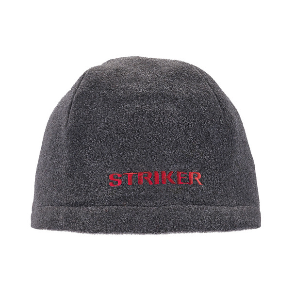 STRIKER ICE SI Reversible Beanie (7201200)