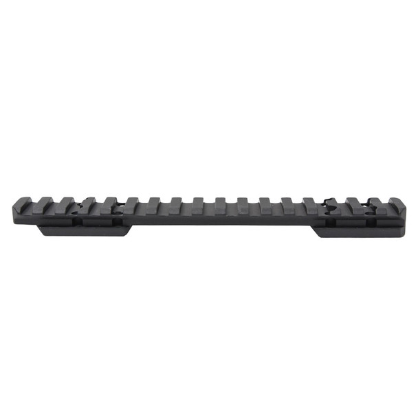 product variation TALLEY Picatinny Base for Browning X-Bolt Long Action (PL0252735) image