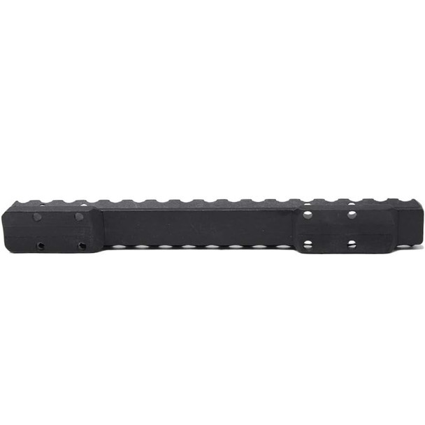 product variation TALLEY Browning X-Bolt Long Action Picatinny Base (PLM252735) image