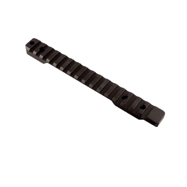 product variation TALLEY Browning X-Bolt Long Action Picatinny Base (PLM252735) image