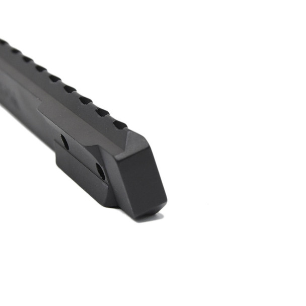 product variation TALLEY Kimber 84M Picatinny Base (PS0258749) image