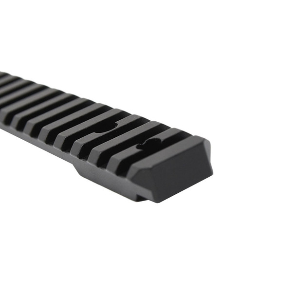 product variation TALLEY Kimber 84M Picatinny Base (PS0258749) image