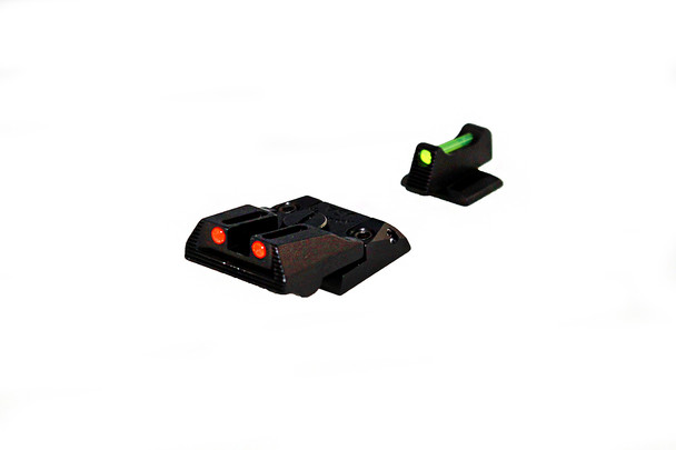 product variation WILLIAMS Ruger SR22 Fire Sight Set (70987) image