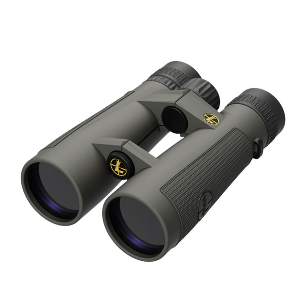 product variation LEUPOLD BX-5 Santiam HD 10x50 Shadow Gray Binoculars (175854) image