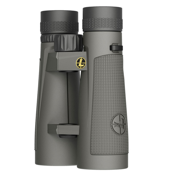 product variation LEUPOLD BX-5 Santiam HD 10x50 Shadow Gray Binoculars (175854) image