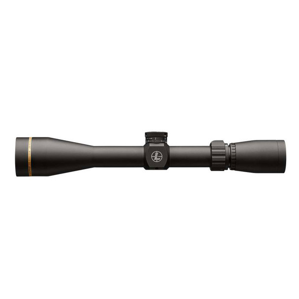 product variation LEUPOLD VX-Freedom 3-9x40 450 Bushmaster Duplex Reticle Matte Rifle Scope (176011) image