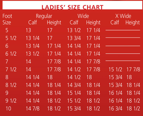 product variation Black image