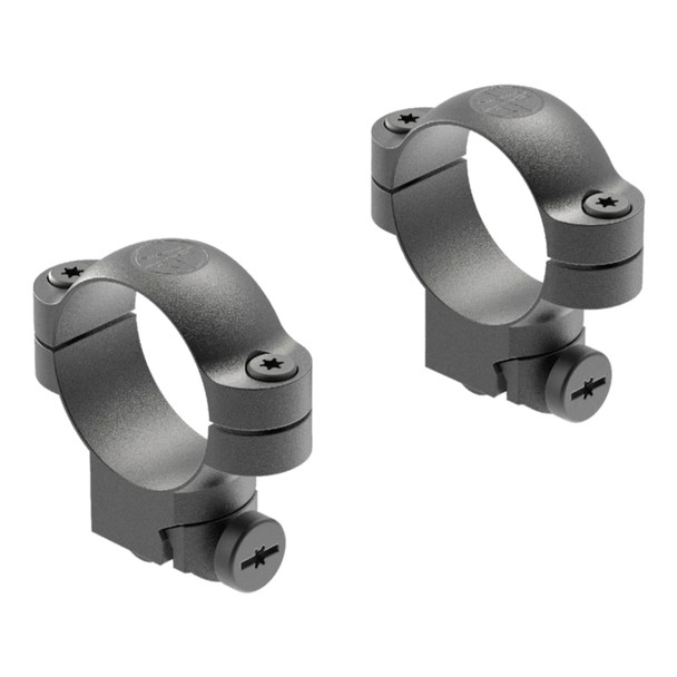 Leupold RM 30mm Scope Ring 51038
