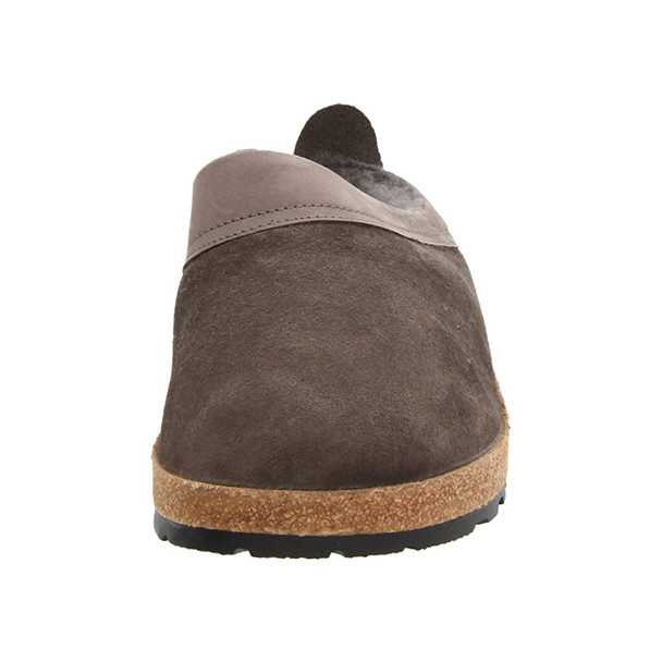 HAFLINGER Snowbird Clogs