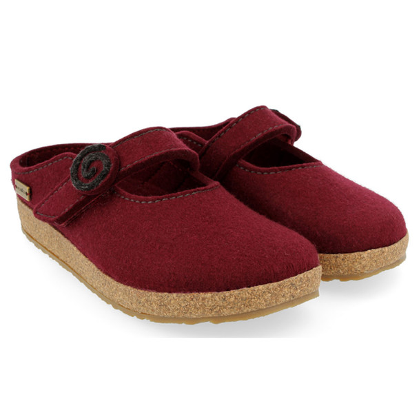 product variation Bordo image