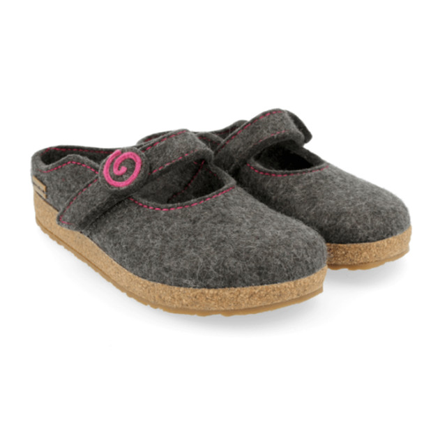 product variation New Gray image