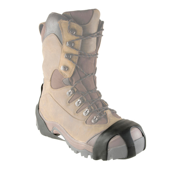 product variation Black image