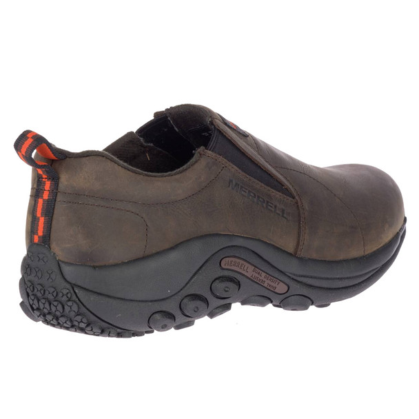 product variation Espresso image