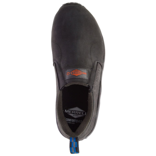 product variation Black image