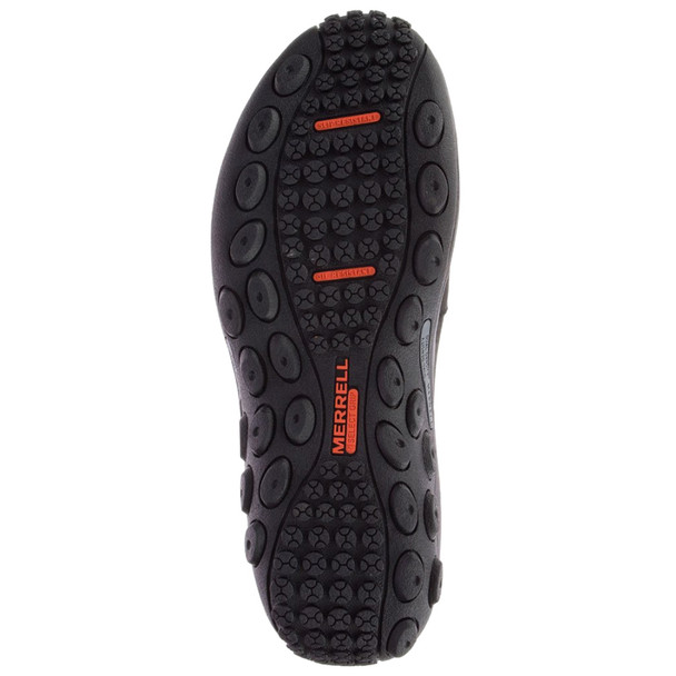 product variation Black image