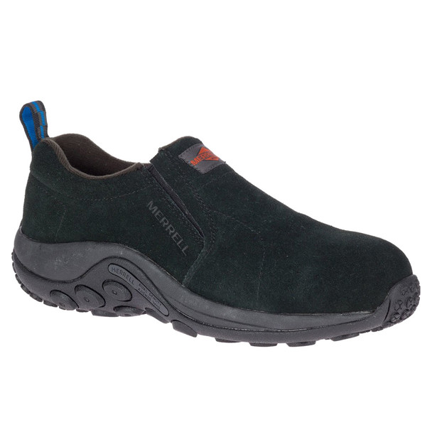 product variation Black image