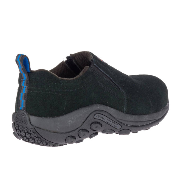 product variation Black image