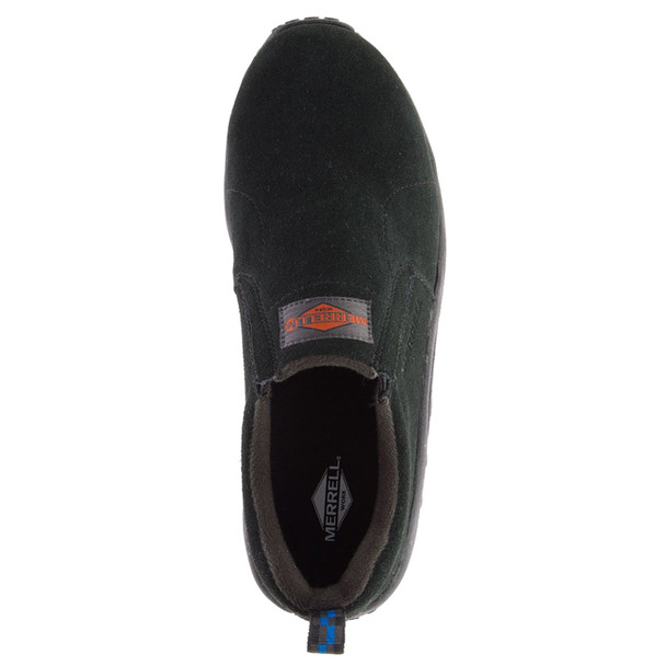 product variation Black image