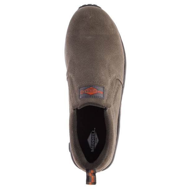 product variation Gunsmoke image