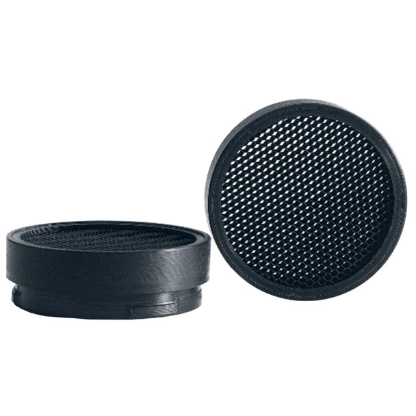 product variation LEUPOLD Mark 4 40mm ARD Killflash (62880) image