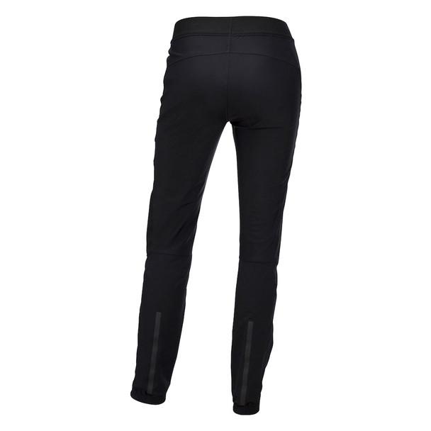product variation SWIX Womens Star XC Black Pant (22306-10000) image