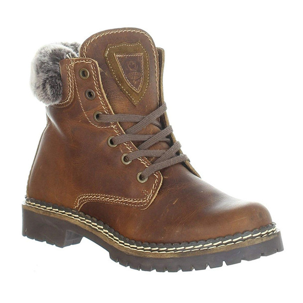 product variation Brown image