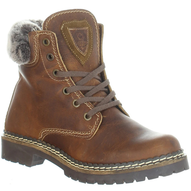 product variation Cognac image