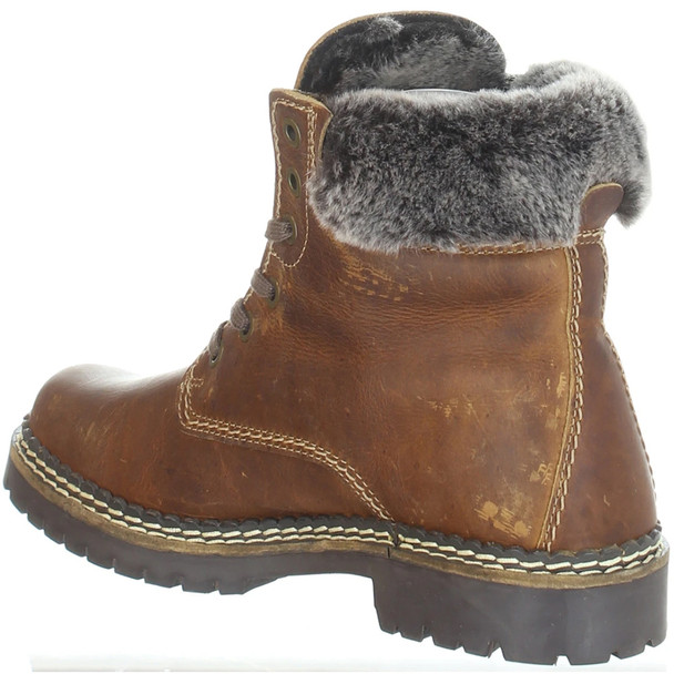 product variation Cognac image