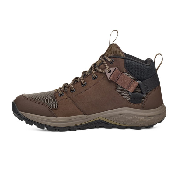 TEVA Men Grandview GTX Shoe 1106804