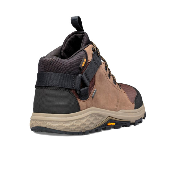 TEVA Men Grandview GTX Shoe 1106804