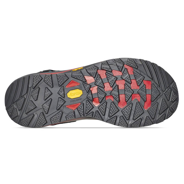 TEVA Men Grandview GTX Shoe 1106804