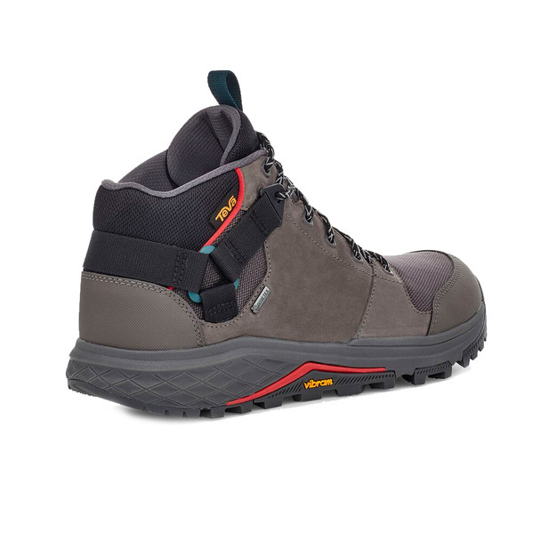 TEVA Men Grandview GTX Shoe 1106804