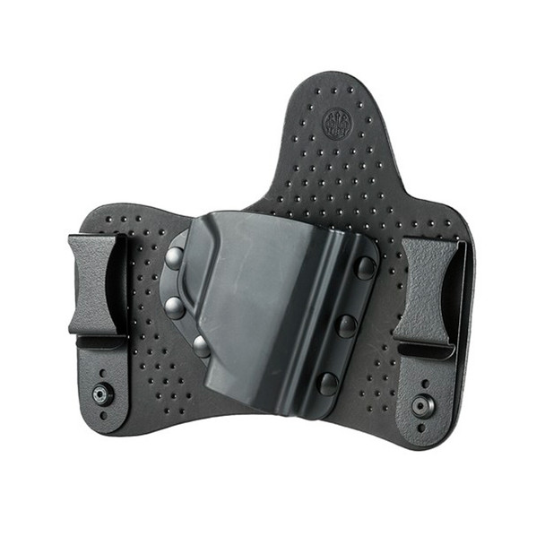 BERETTA Hybrid BU Nano Right Hand IWB Holster (E00836)