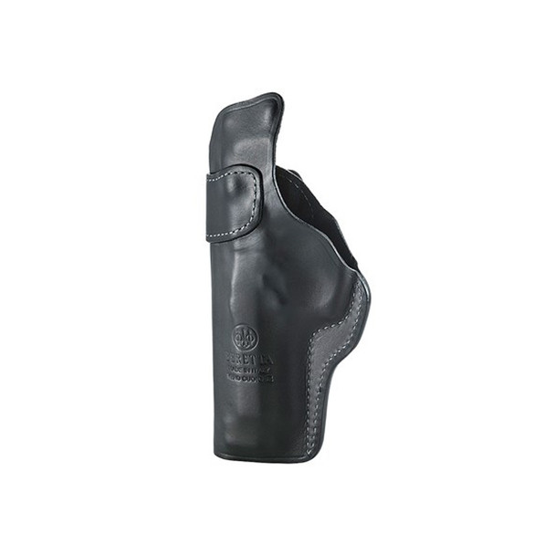 product variation BERETTA Mod. 01 M9A1/M9A3/92X Black Right Hand Holster (E01649) image