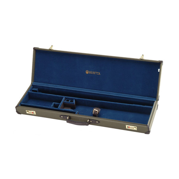 product variation BERETTA Hard Canvas Case for Standard Beretta Shotguns (SVPD208) image