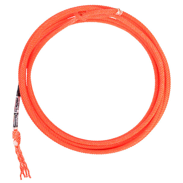 RATTLER Spitfire 28ft Breakaway Rope (SPITFIRE)