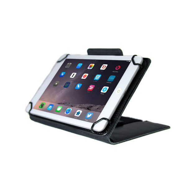 MYGOFLIGHT Folio C Universal iPad Mini Kneeboard Case (KNE-4025)