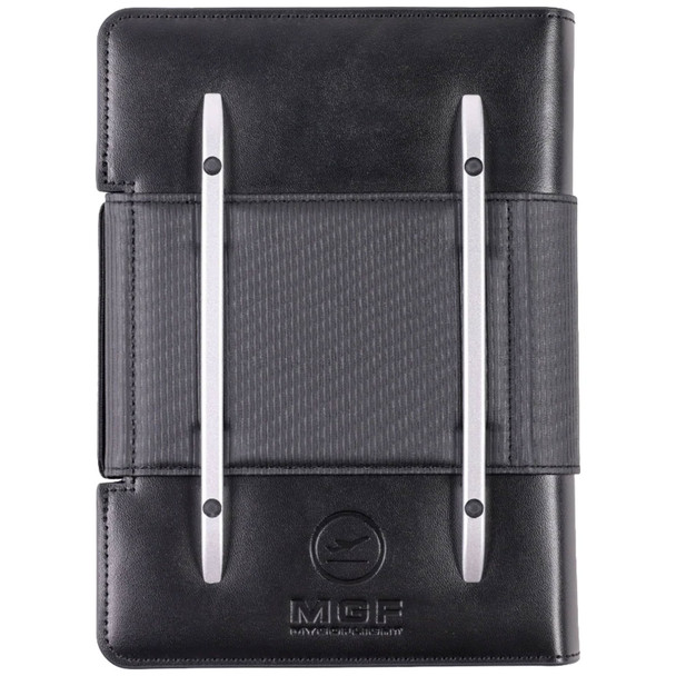 product variation MYGOFLIGHT Folio C Universal iPad Mini Kneeboard Case (KNE-4025) image