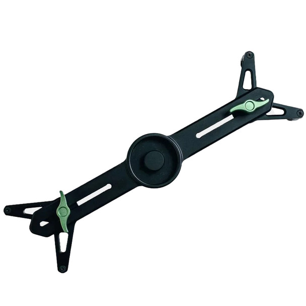product variation MYGOFLIGHT Sport Universal Cradle (MNT-1610) image