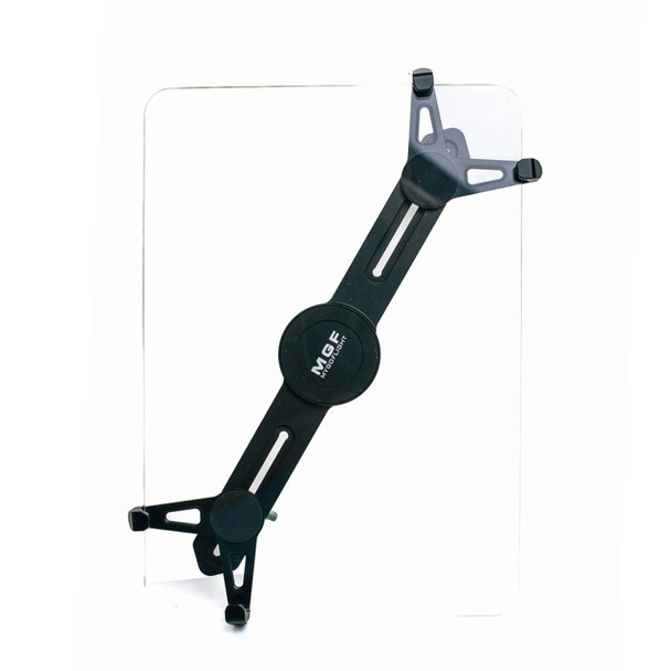 product variation MYGOFLIGHT Sport Universal Cradle (MNT-1610) image