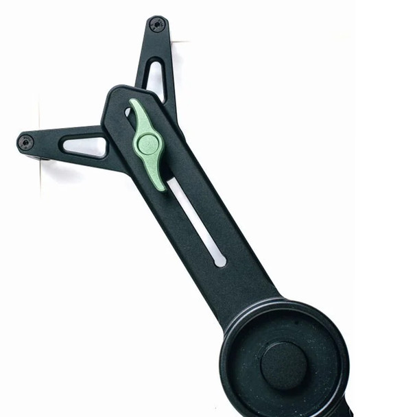 product variation MYGOFLIGHT Sport Universal Cradle (MNT-1610) image